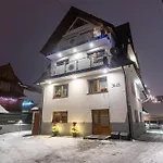 アパート Queen 2 Z Jacuzzi I Widokiem Na Tatry *