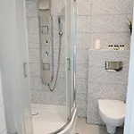 Queen 2 Z Jacuzzi I Widokiem Na Tatry アパート *