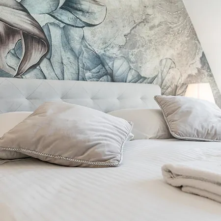 Queen 2 Z Jacuzzi I Widokiem Na Tatry Apartamento Zakopane