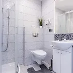 Апартаменты Queen 2 Z Jacuzzi I Widokiem Na Tatry *