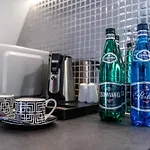 Queen 2 Z Jacuzzi I Widokiem Na Tatry Апартаменты Закопане