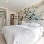 Queen 2 Z Jacuzzi I Widokiem Na Tatry Закопане