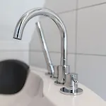 Queen 2 Z Jacuzzi I Widokiem Na Tatry Апартаменты Закопане