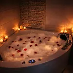 Queen 2 Z Jacuzzi I Widokiem Na Tatry Апартаменты Закопане