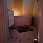 Апартаменты Queen 2 Z Jacuzzi I Widokiem Na Tatry Закопане