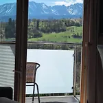 Queen 2 Z Jacuzzi I Widokiem Na Tatry Апартаменты Закопане