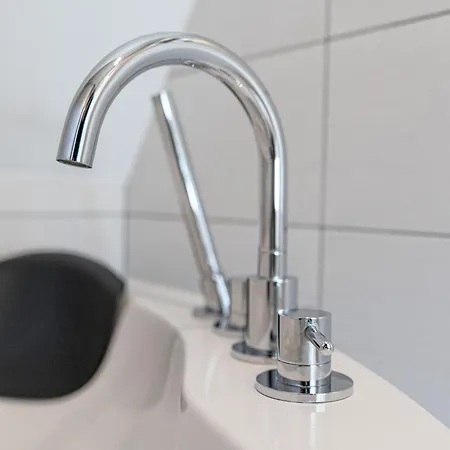 Queen 2 Z Jacuzzi I Widokiem Na Tatry Апартаменты Закопане